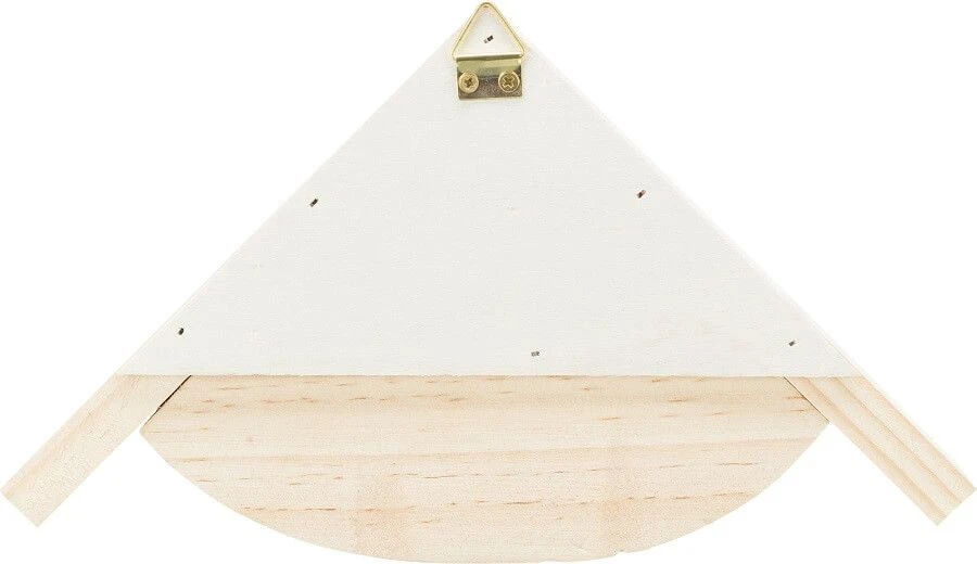 Trixie Hôtel Pour Abeille 25 × 15 × 6,5 Cm – Image 2