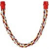 Trixie Perchoir Corde Pour Oiseaux 75 Cm