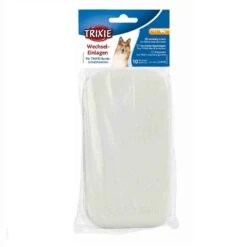 Trixie Protections Pour Slip Chien L-XL