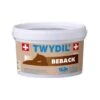 Twydil Beback 1.5 Kg