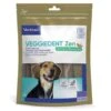 Veggiedent ZEN M Lamelle Dentaire Chien 10-30 Kg X15