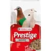 Versele Laga Prestige Tourterelles 1 Kg