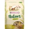 Versele Laga Nature Snack Cereals Rongeurs 500 G