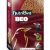 Versele Laga Nutribird Beo Komplet 500 G