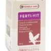Versele Laga Oropharma Ferti-Vit 25 G