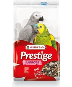 Versele Laga Prestige Perroquets 3 Kg