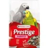 Versele Laga Prestige Perroquets 15 Kg