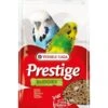Versele Laga Prestige Perruches 1 Kg