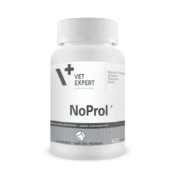 VetExpert Noprol XL 10 Cps