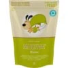 VetNova Multiva Motion Chien 60 Chews