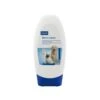 Virbac Derm Clean Shampooing Chien Et Chat 200 Ml