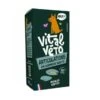 Vitalvéto Gommes Articulations Chien X24