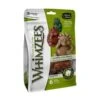 Whimzees Friandise Végétale Hérisson Chien L X6