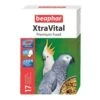 Beaphar XtraVital Perroquets 1 Kg