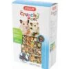 Zolux Crunchy Meal Repas Hamsters 600 G