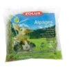 Zolux Foin Alpages Premium 500 G