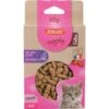 Zolux Mooky Anti-boule De Poils Chat 60 G