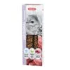 Zolux Nutrimeal Stick Chinchilla 110 G